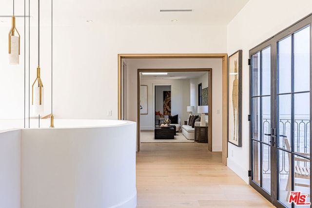 23614 Dry Canyon Cold Creek Rd, Calabasas, CA 91302