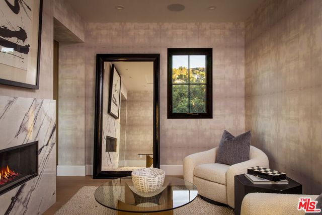 23614 Dry Canyon Cold Creek Rd, Calabasas, CA 91302