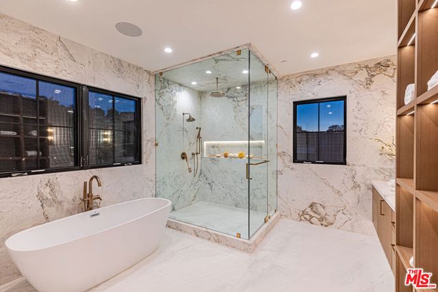 23614 Dry Canyon Cold Creek Rd, Calabasas, CA 91302