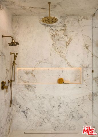 23614 Dry Canyon Cold Creek Rd, Calabasas, CA 91302