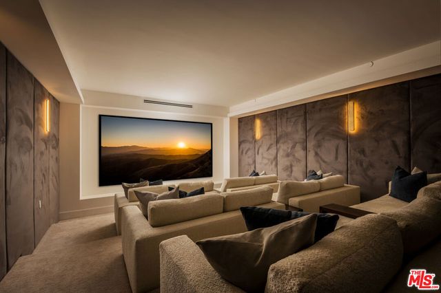 23614 Dry Canyon Cold Creek Rd, Calabasas, CA 91302