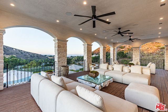 23614 Dry Canyon Cold Creek Rd, Calabasas, CA 91302