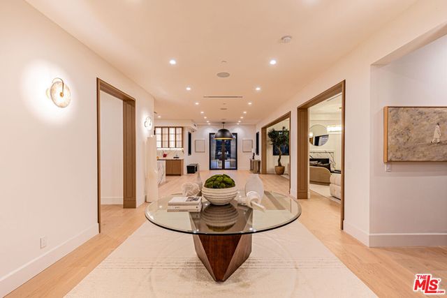 23614 Dry Canyon Cold Creek Rd, Calabasas, CA 91302