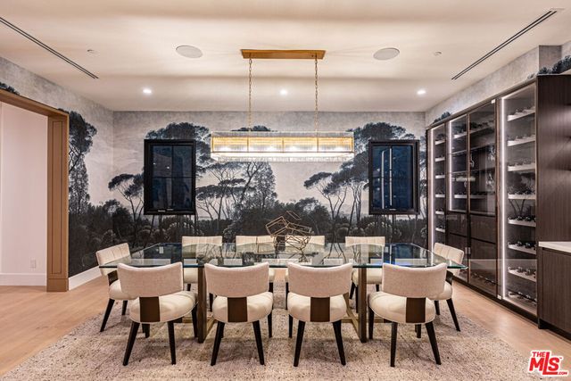 23614 Dry Canyon Cold Creek Rd, Calabasas, CA 91302