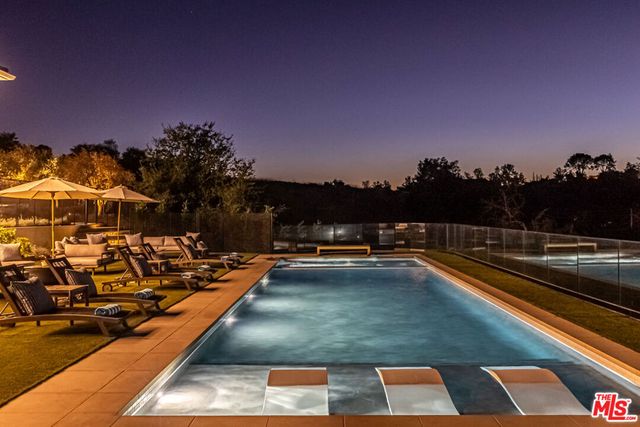 23614 Dry Canyon Cold Creek Rd, Calabasas, CA 91302