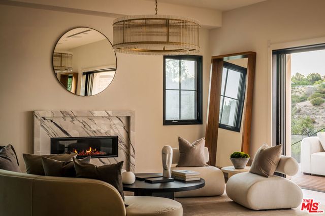 23614 Dry Canyon Cold Creek Rd, Calabasas, CA 91302