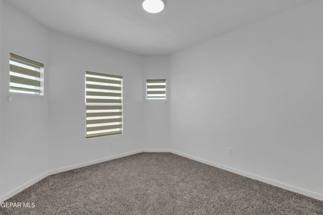 12713 Captain Claudia Court, El Paso, TX 79928