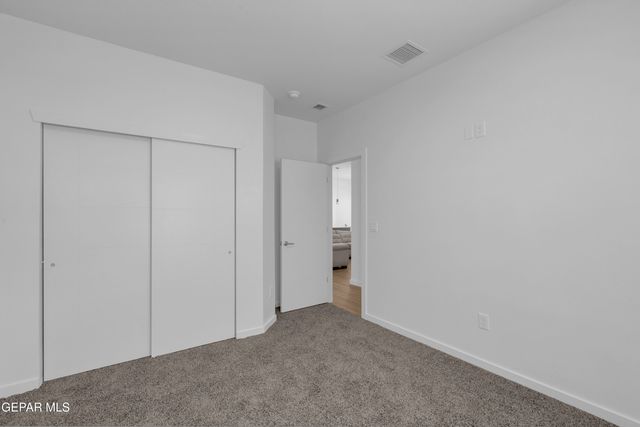 12713 Captain Claudia Court, El Paso, TX 79928