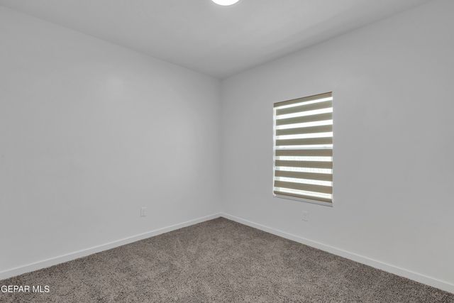 12713 Captain Claudia Court, El Paso, TX 79928