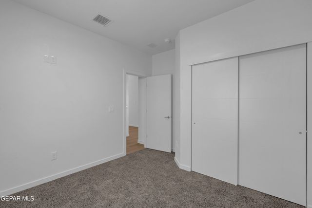 12713 Captain Claudia Court, El Paso, TX 79928