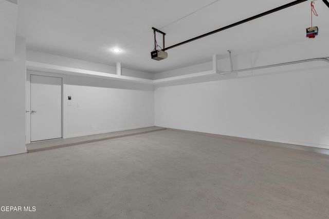 12713 Captain Claudia Court, El Paso, TX 79928