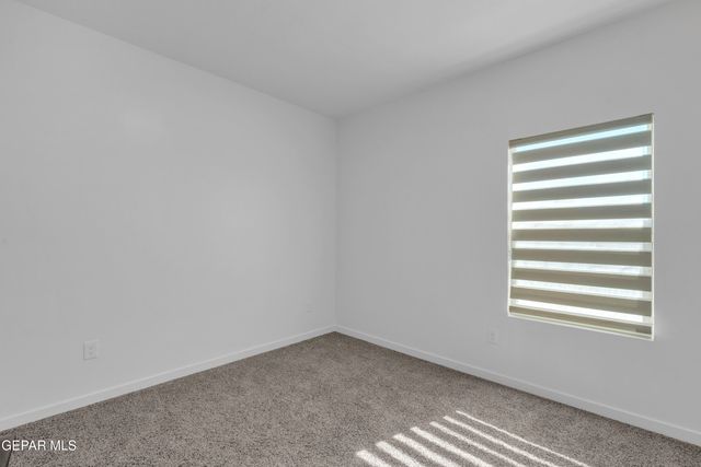 12713 Captain Claudia Court, El Paso, TX 79928