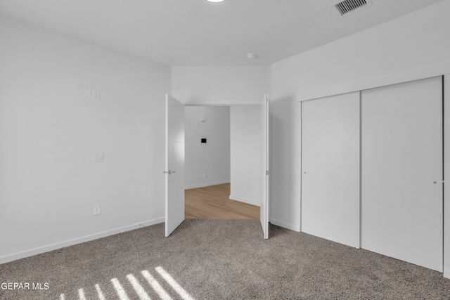 12713 Captain Claudia Court, El Paso, TX 79928