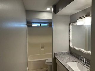 7839 Vernwood Street, Houston, TX 77040