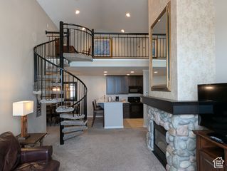 798 N 800 W #8, Midway, UT 84049