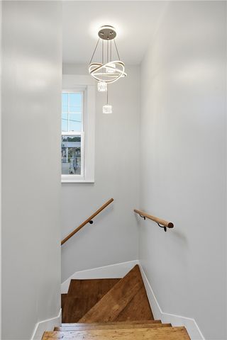 4196 Post Road, Warwick, RI 02818