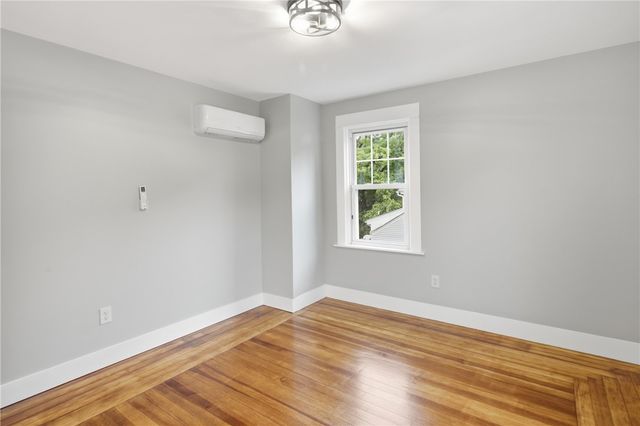 4196 Post Road, Warwick, RI 02818