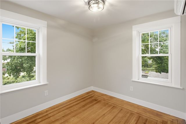 4196 Post Road, Warwick, RI 02818