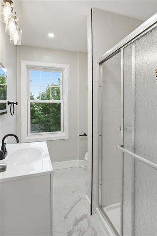 4196 Post Road, Warwick, RI 02818