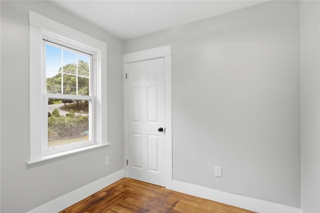4196 Post Road, Warwick, RI 02818