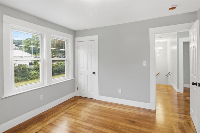 4196 Post Road, Warwick, RI 02818