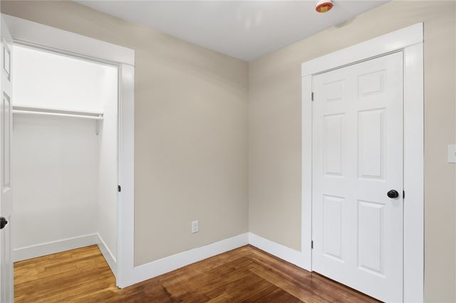 4196 Post Road, Warwick, RI 02818