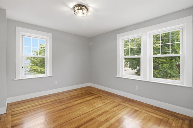 4196 Post Road, Warwick, RI 02818