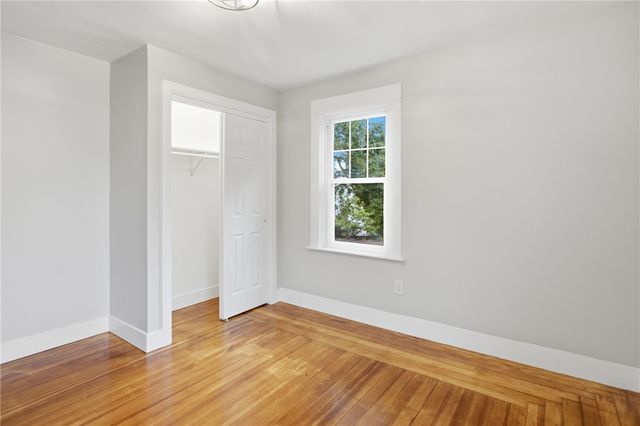 4196 Post Road, Warwick, RI 02818