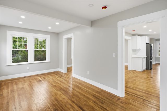 4196 Post Road, Warwick, RI 02818