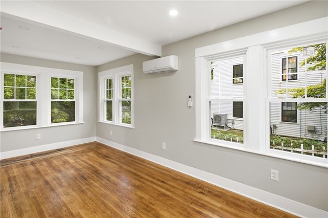 4196 Post Road, Warwick, RI 02818