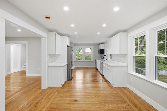 4196 Post Road, Warwick, RI 02818