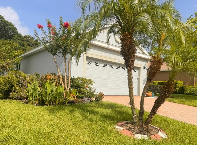 1180 MESA VERDE COURT, Clermont, FL 34711