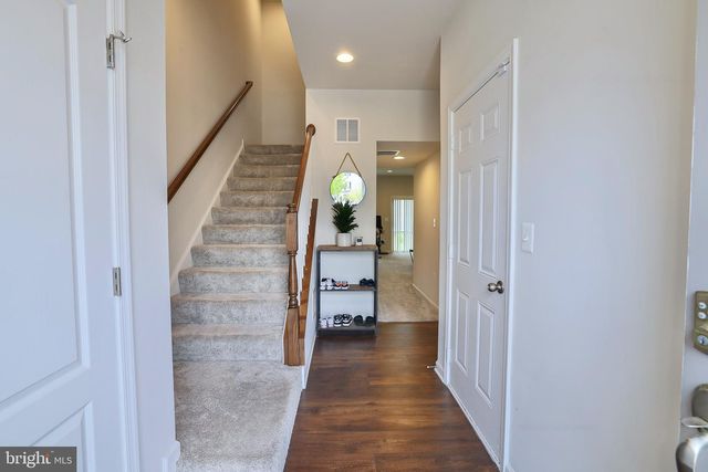 7517 VAN ALLEN LN, Lanham, MD 20706