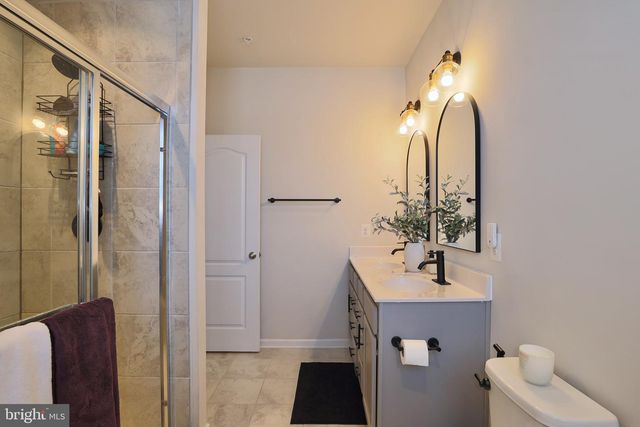 7517 VAN ALLEN LN, Lanham, MD 20706