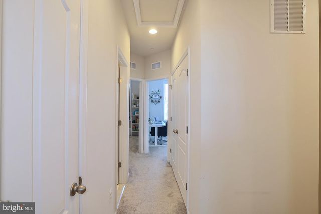7517 VAN ALLEN LN, Lanham, MD 20706