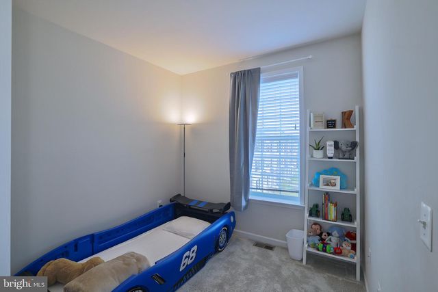 7517 VAN ALLEN LN, Lanham, MD 20706