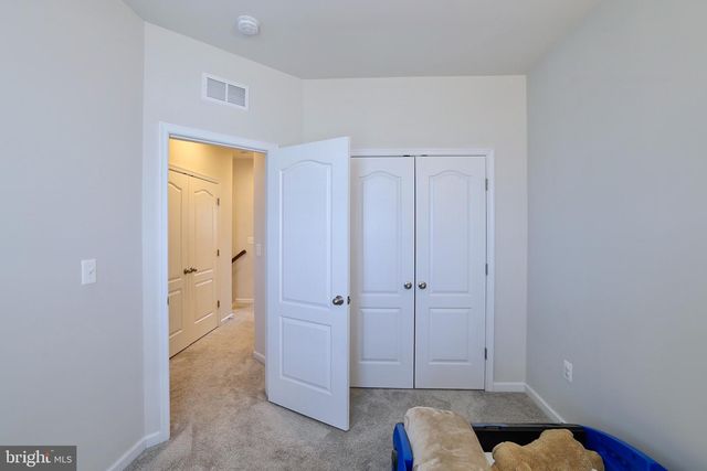 7517 VAN ALLEN LN, Lanham, MD 20706