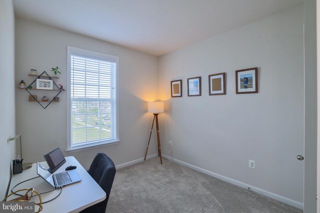 7517 VAN ALLEN LN, Lanham, MD 20706