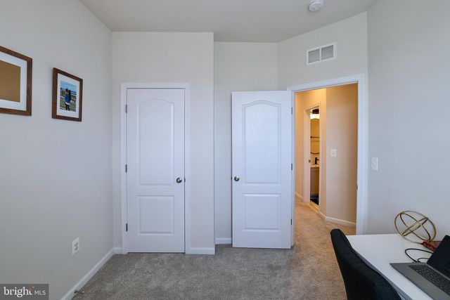 7517 VAN ALLEN LN, Lanham, MD 20706
