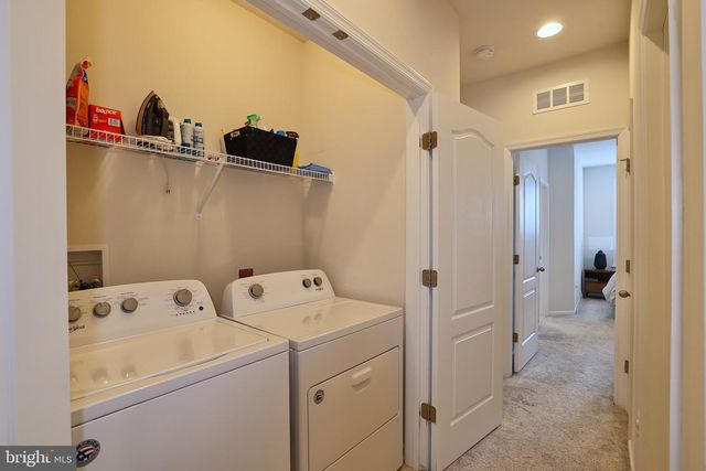 7517 VAN ALLEN LN, Lanham, MD 20706