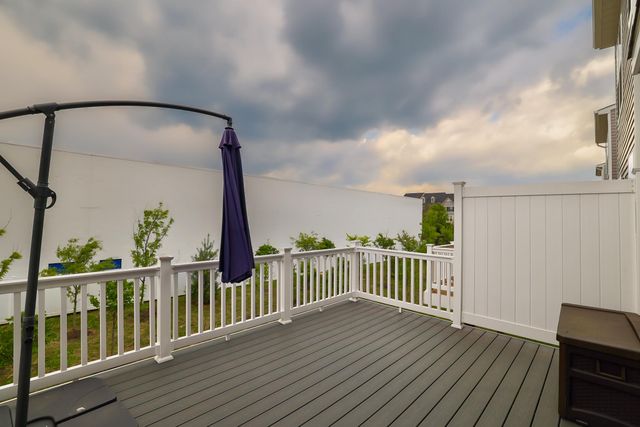 7517 VAN ALLEN LN, Lanham, MD 20706