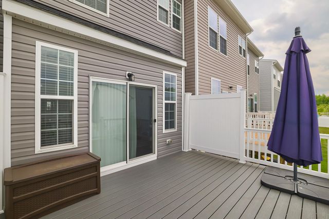 7517 VAN ALLEN LN, Lanham, MD 20706