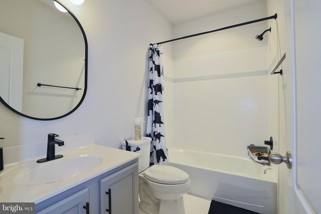 7517 VAN ALLEN LN, Lanham, MD 20706