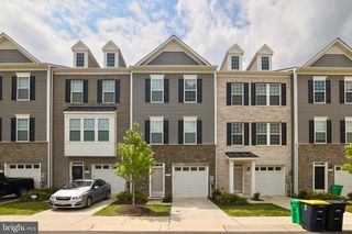 7517 VAN ALLEN LN, Lanham, MD 20706