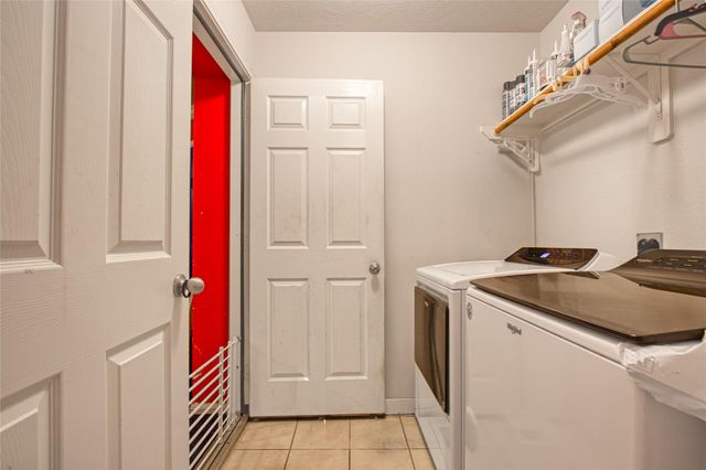 6702 Northridge Trace Lane, Spring, TX 77379