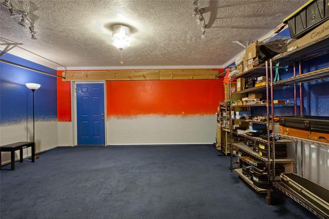 6702 Northridge Trace Lane, Spring, TX 77379