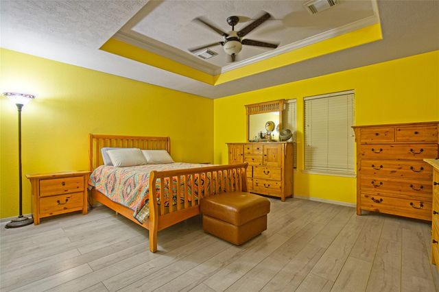 6702 Northridge Trace Lane, Spring, TX 77379