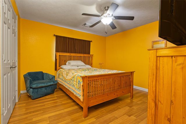 6702 Northridge Trace Lane, Spring, TX 77379