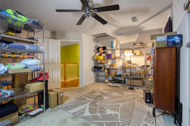 6702 Northridge Trace Lane, Spring, TX 77379