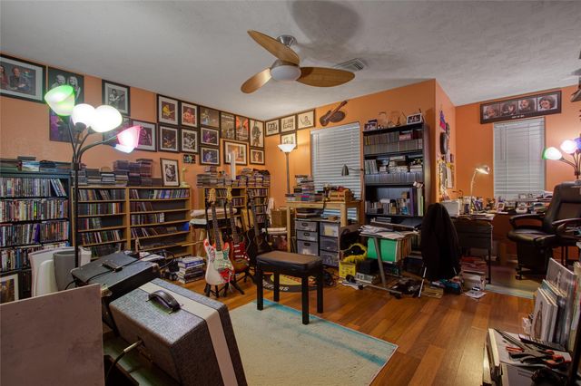 6702 Northridge Trace Lane, Spring, TX 77379